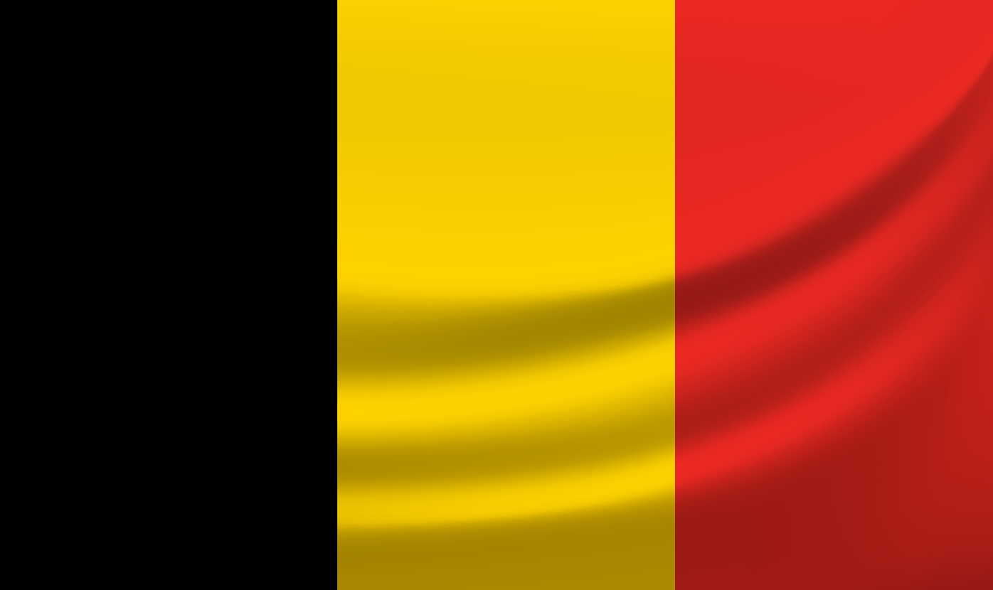 Bélgica