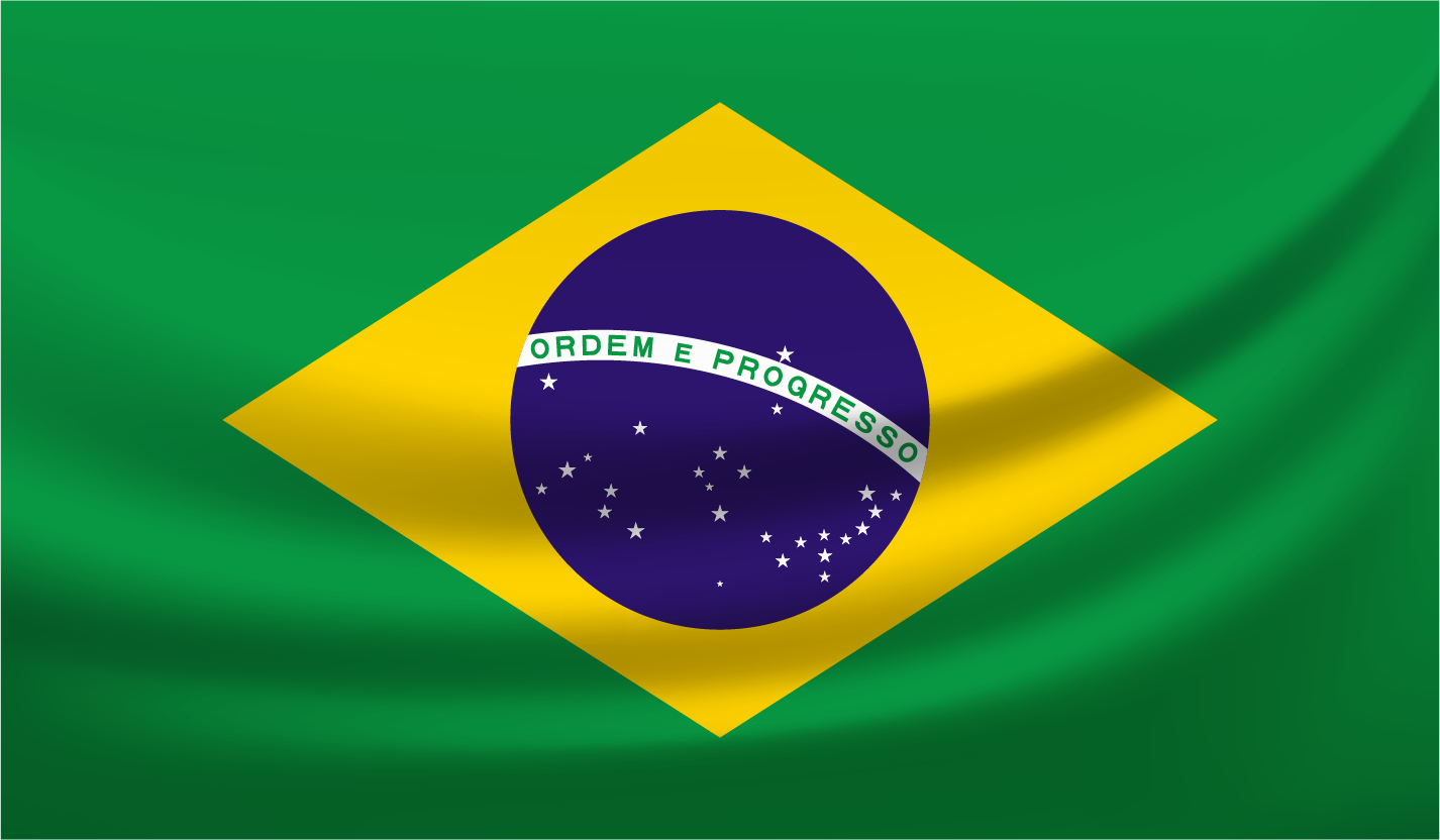 Brazil