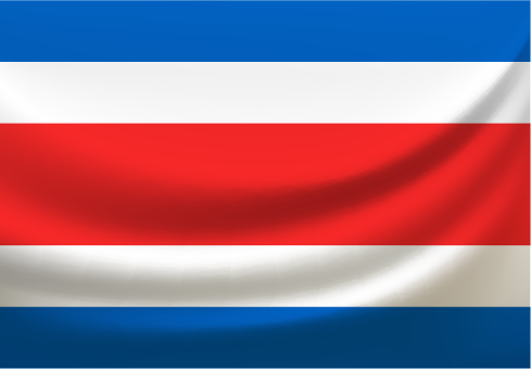 CostaRica