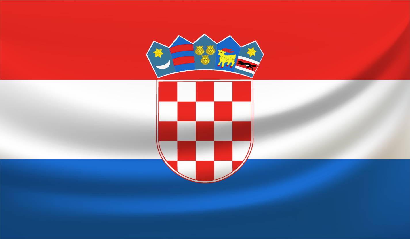 Croacia