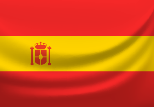 España