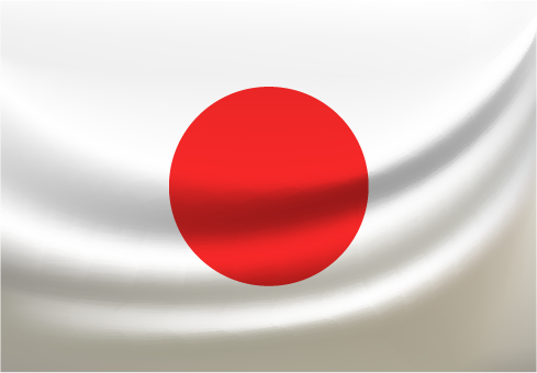 Japón