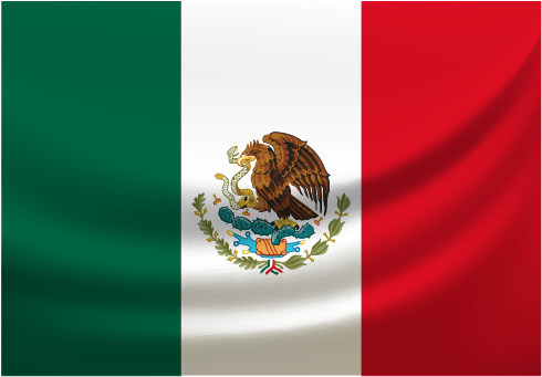 México