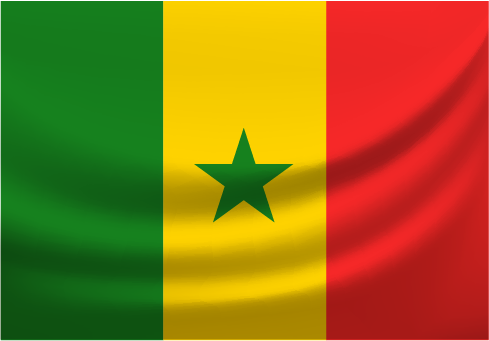 Senegal