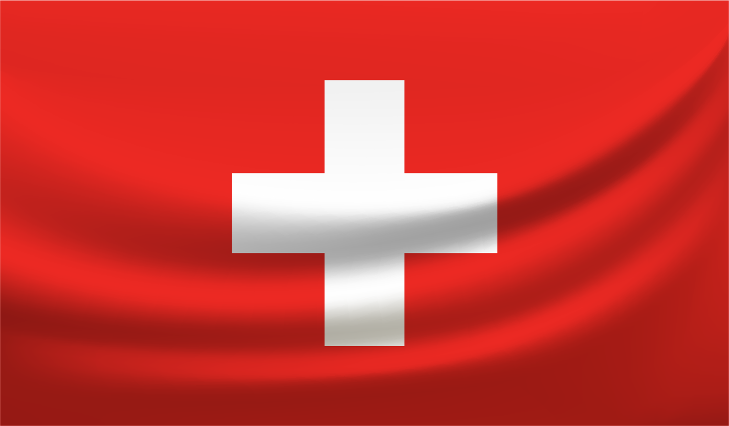 Suiza