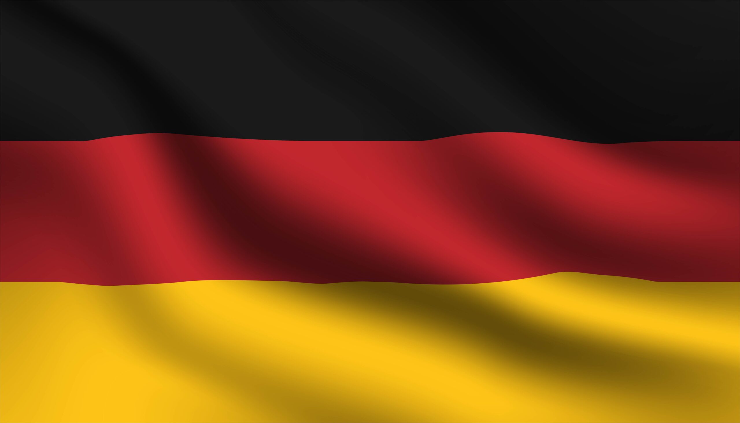 Alemania