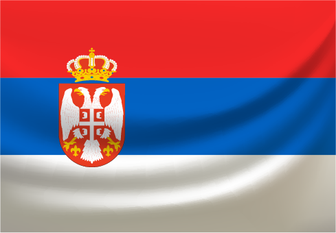 Serbia